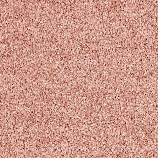 Vorwerk Teppichboden Conzano 1Q46 apricot – edler Teppichboden in sanftem Apricotton, Meterware in 4 oder 5 m Breite, nur 53,91 €